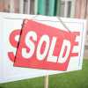 HowToEffectivelyUseArticleMarketingToHelpYouGetTheVisitorsThatYouWant Power Realestate Websites realestate websites